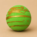 Wicked Apple  bath bomb