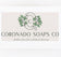 Coronado Soaps Co - Home