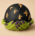Witches Fortune bath bomb